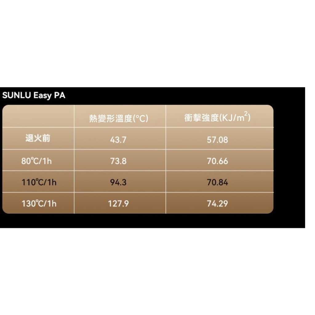 tw-11134207-81ztm-me6r768wgdfk8b