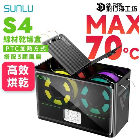 tw-11134207-81ztn-me9dvv45djb46c