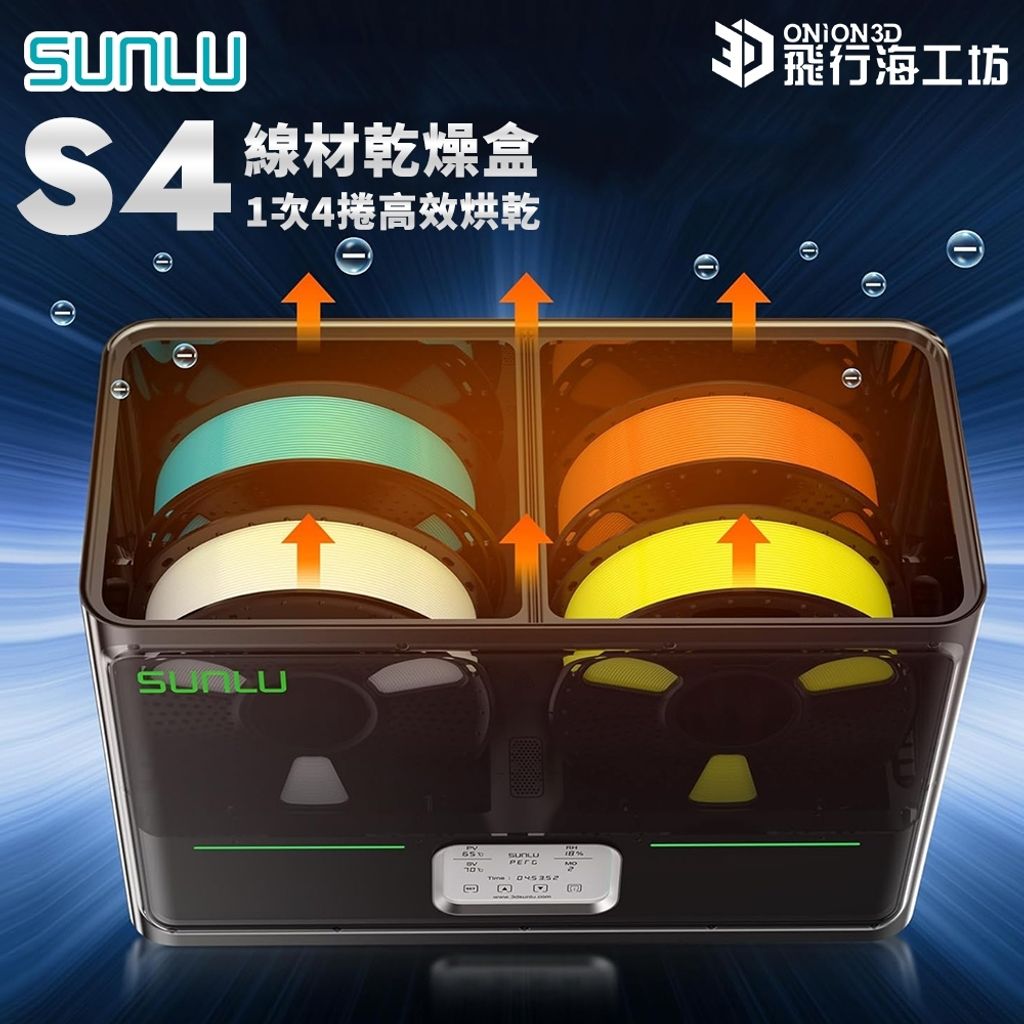tw-11134207-81zth-me9dvv46i9s72f