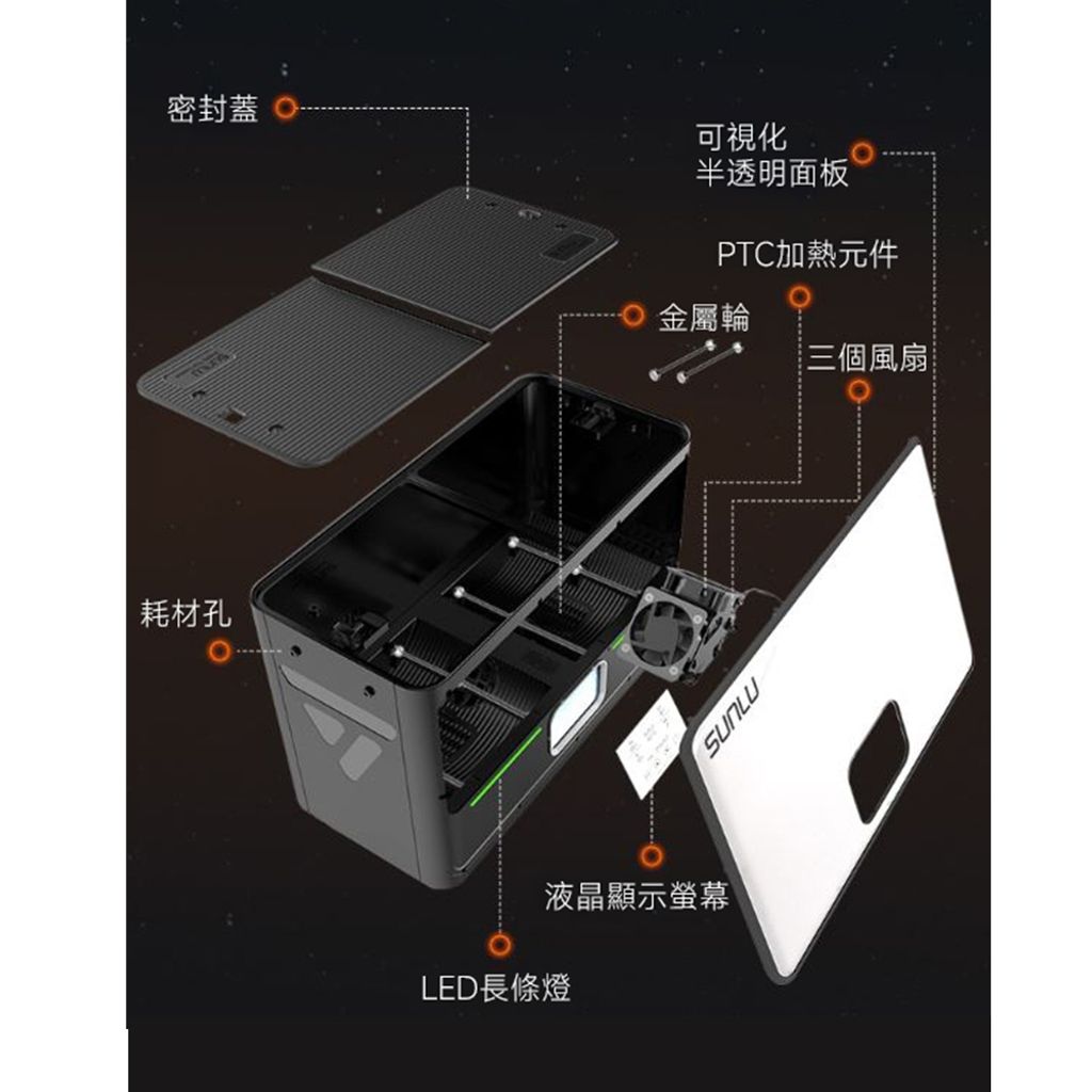 tw-11134207-81ztk-me9e85on2lfpf3