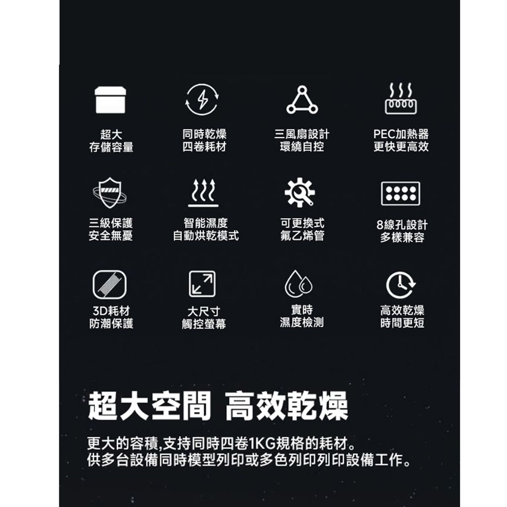 tw-11134207-81ztp-me9e7hm4ub5s95