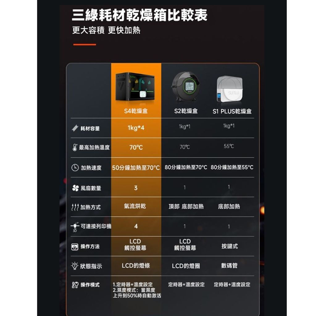 tw-11134207-81ztm-me9e7y7pfc3m45
