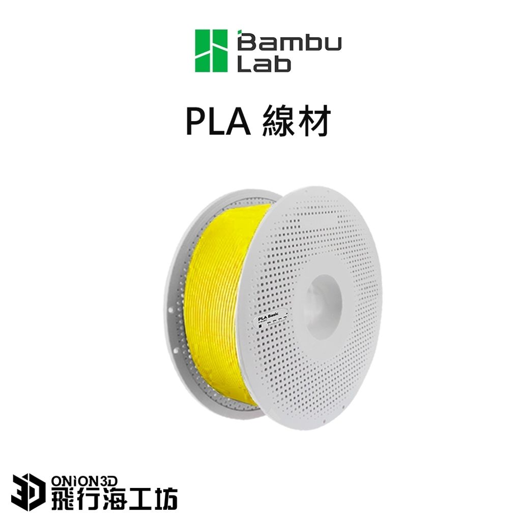 tw-11134207-7ra0t-md5quclgy3b472
