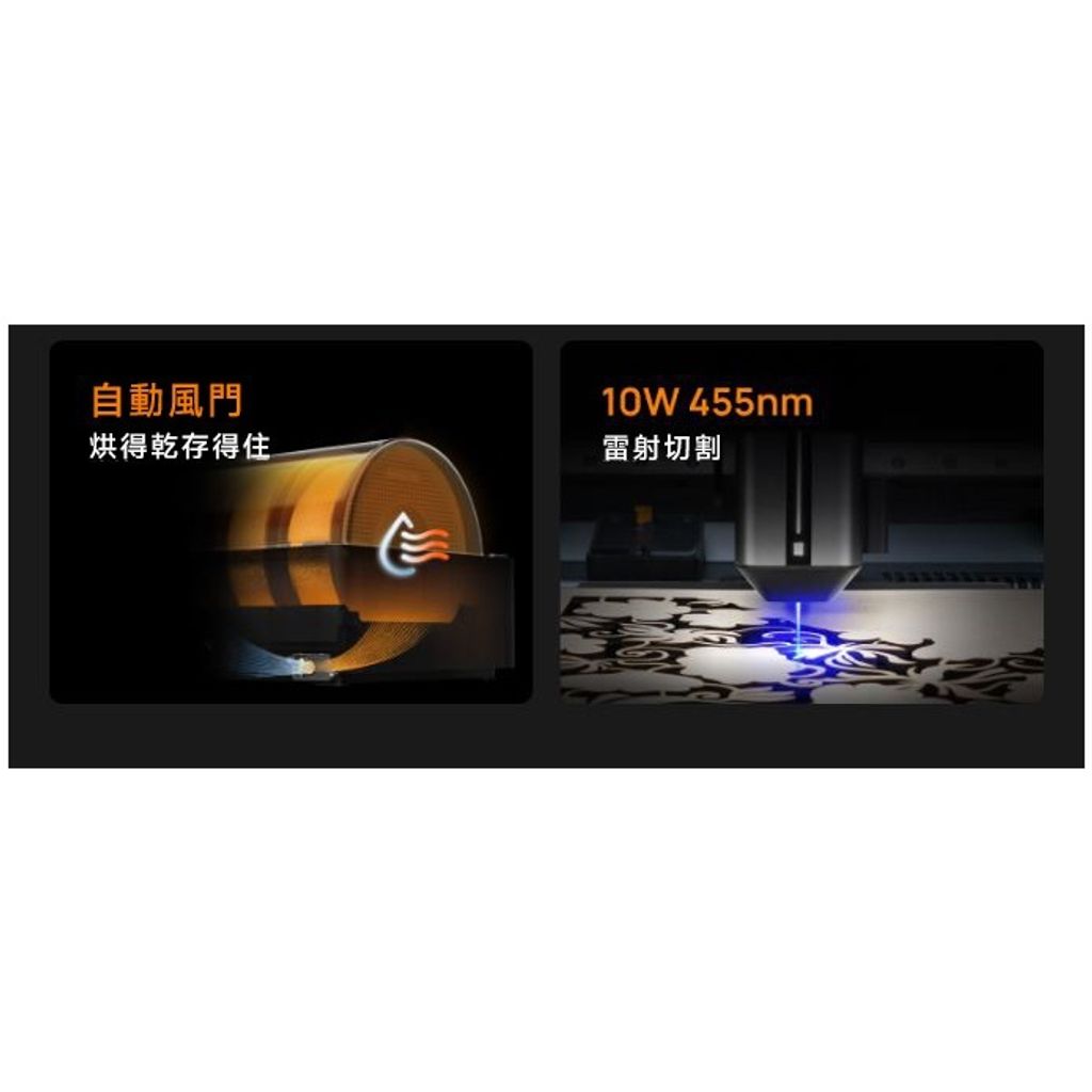 tw-11134207-81ztf-menwx6ysxoubb9