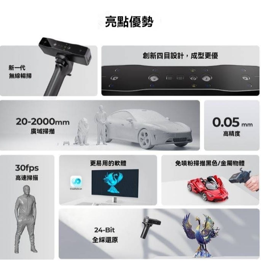 tw-11134207-81zte-meth7rw51c0290