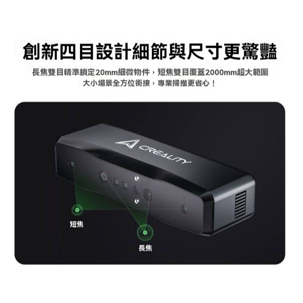 tw-11134207-81ztn-meth7rw6d3b406