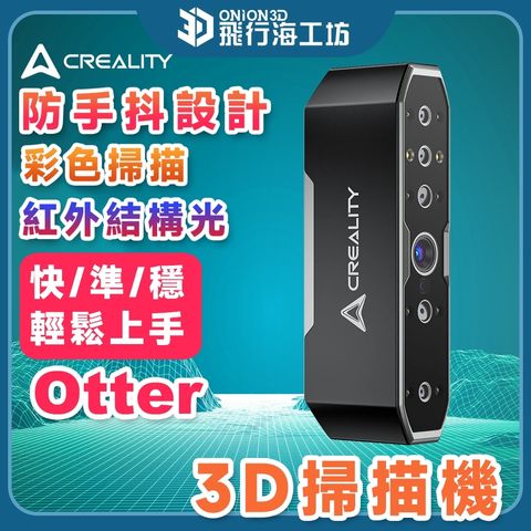 tw-11134207-81ztq-metgcmf1vhmpb8