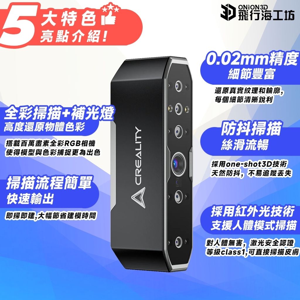 tw-11134207-81ztf-metgcmf55hc4b3