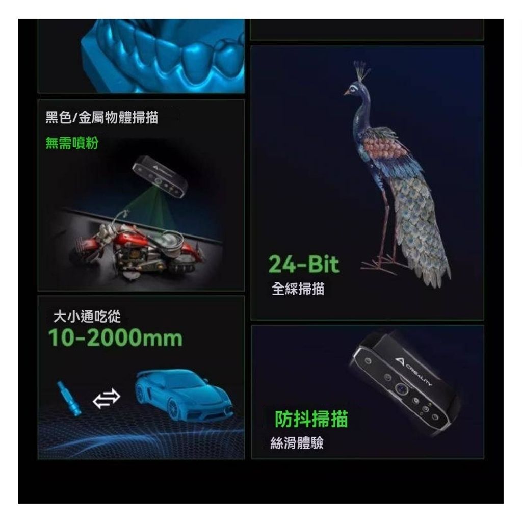 tw-11134207-81ztg-metgcrp9vu9v0c