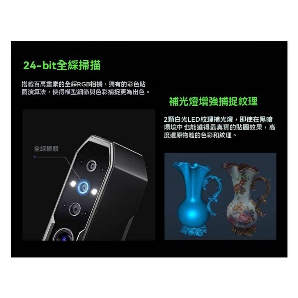 tw-11134207-81ztg-metgdfnat8ueeb