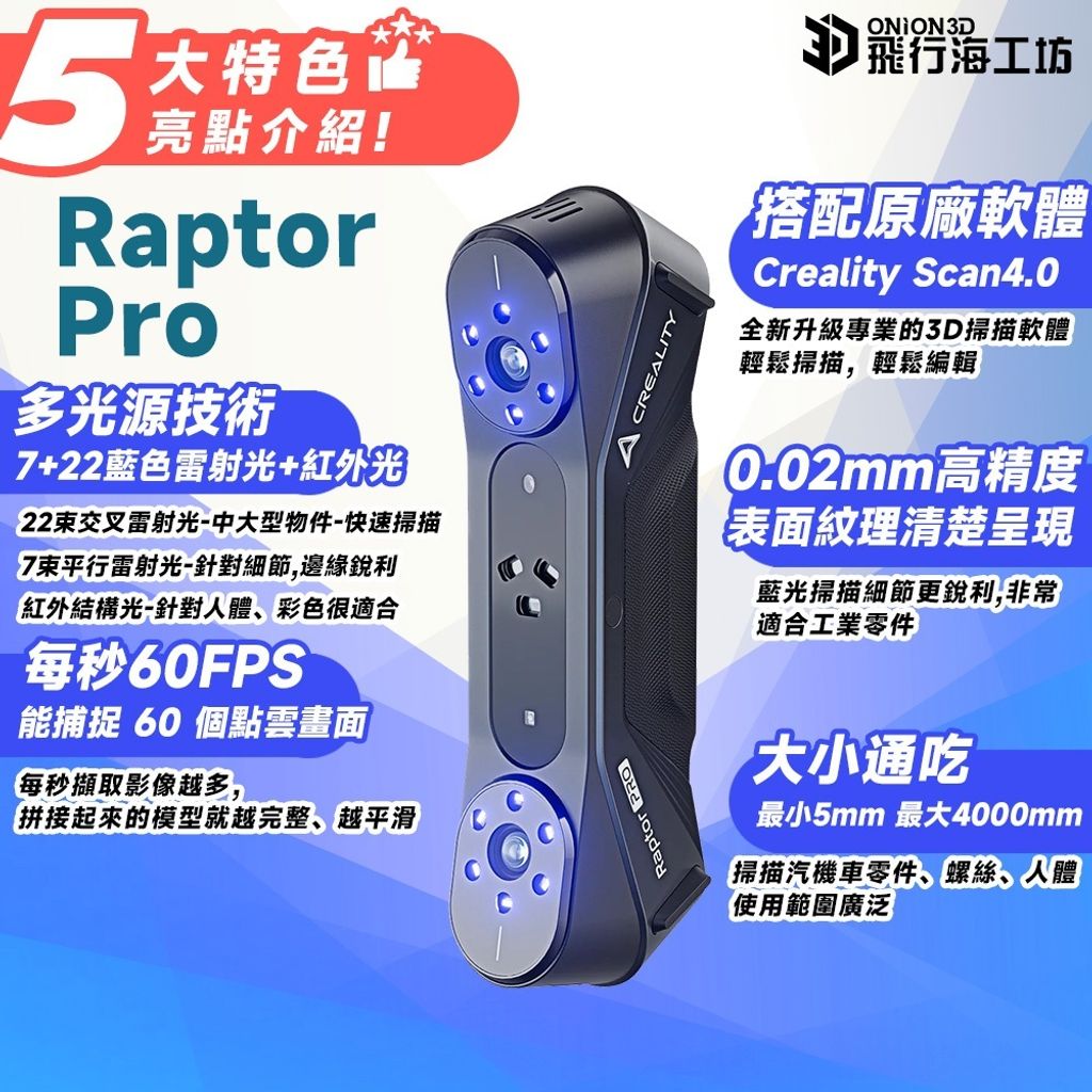 tw-11134207-81ztp-metev33ii0at9b
