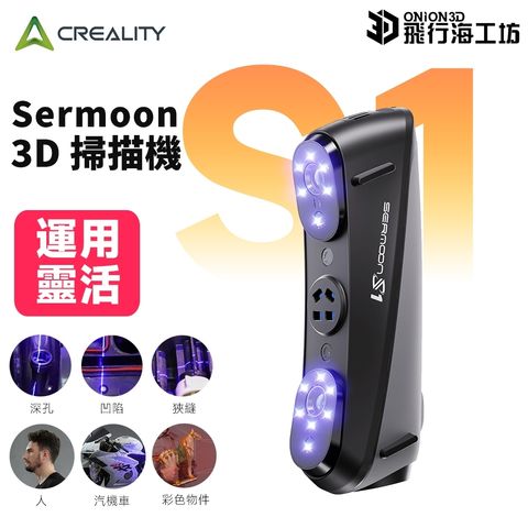 tw-11134207-81ztn-metdp881dc79c0