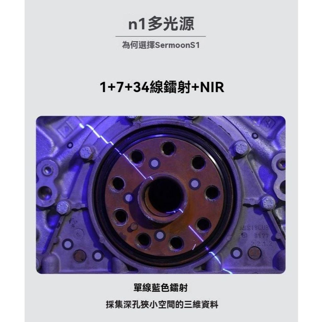 tw-11134207-81ztn-metdphwkoqgx32