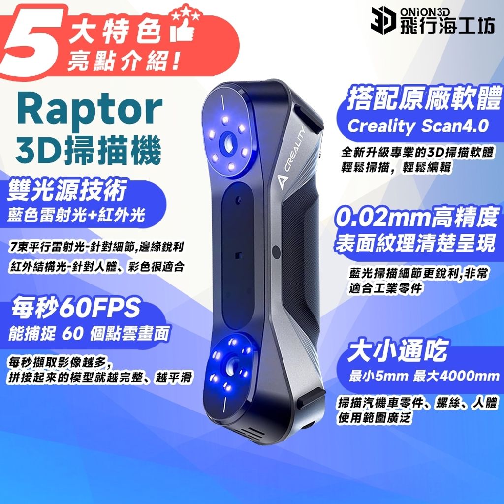tw-11134207-81ztp-mezbe4gcn5lb58