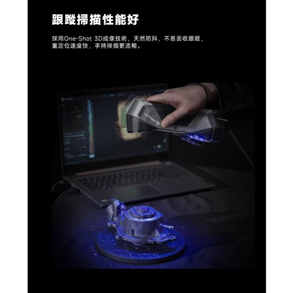tw-11134207-7ra0j-mbexk5v6fjkmd7