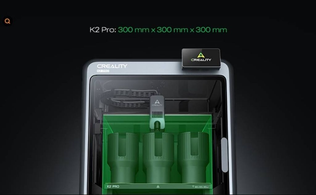 K2PRO-04fixed