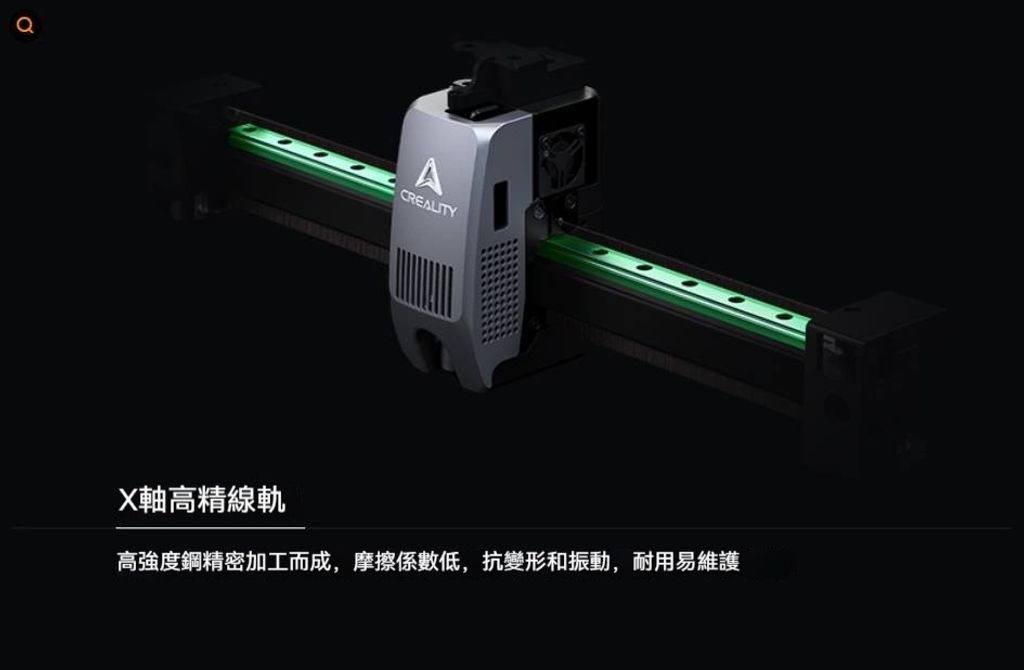 K2PRO-06fixed