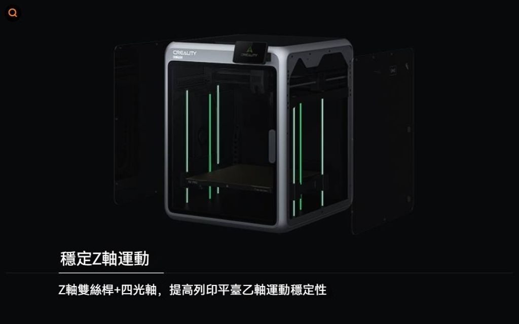 K2PRO-07fixed