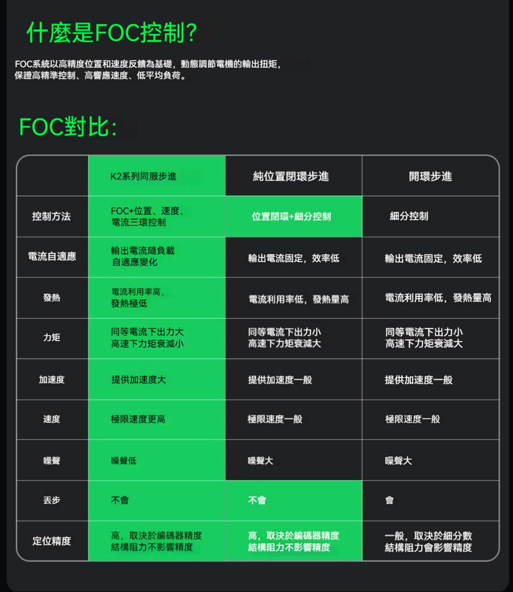 K2PRO-09fixed