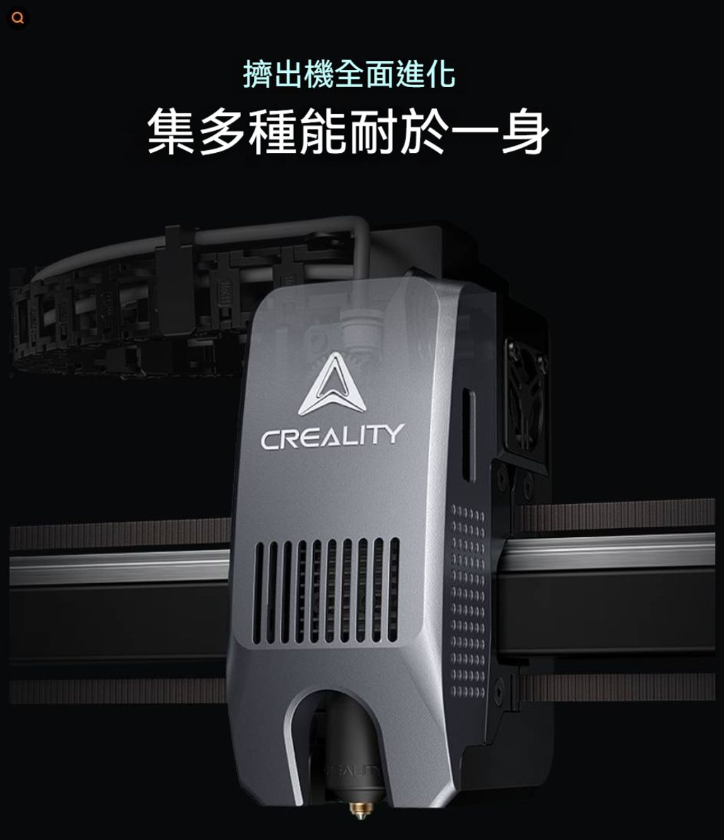 K2PRO-012fixed
