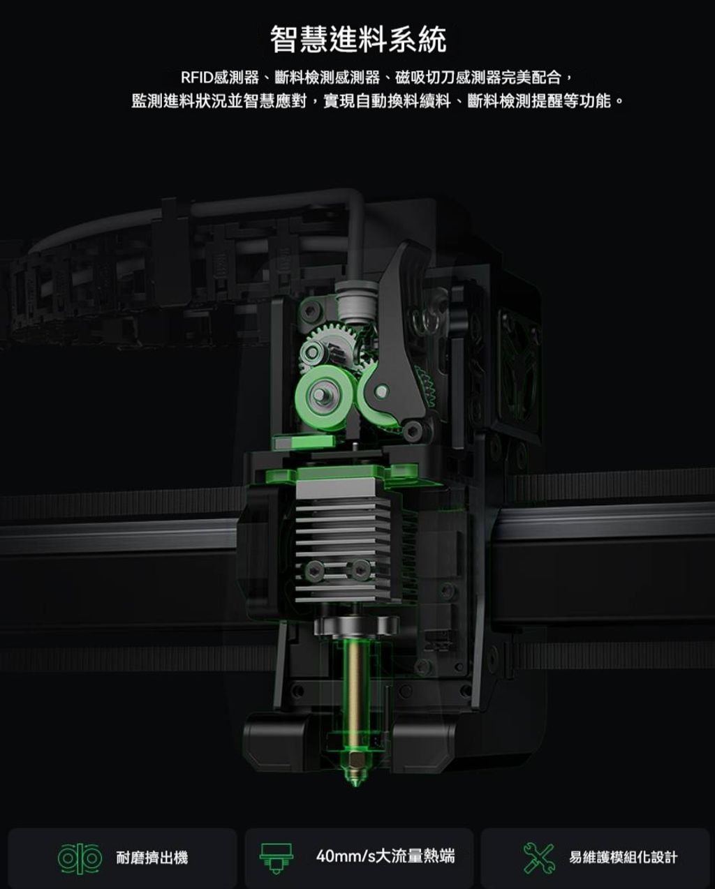K2PRO-013fixed