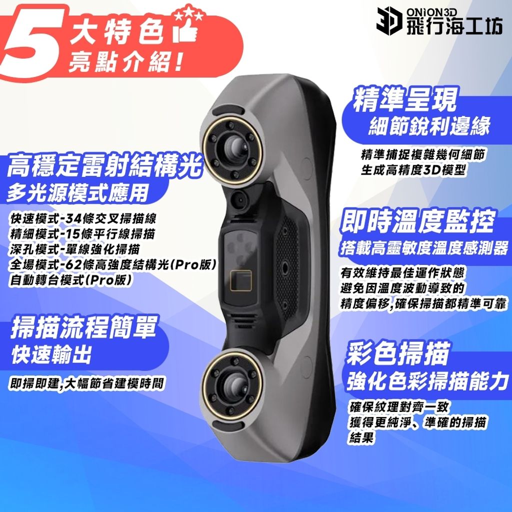 tw-11134207-81ztf-mfdnuh3nmjnxaa