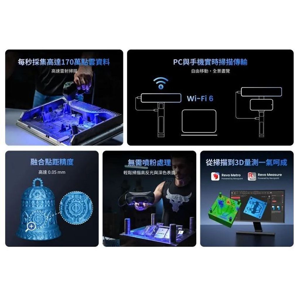 tw-11134207-81ztj-mfdnur4kge8bec