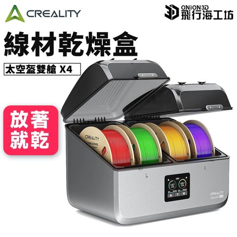 tw-11134207-7ra0h-mda4kwxavpkvcf