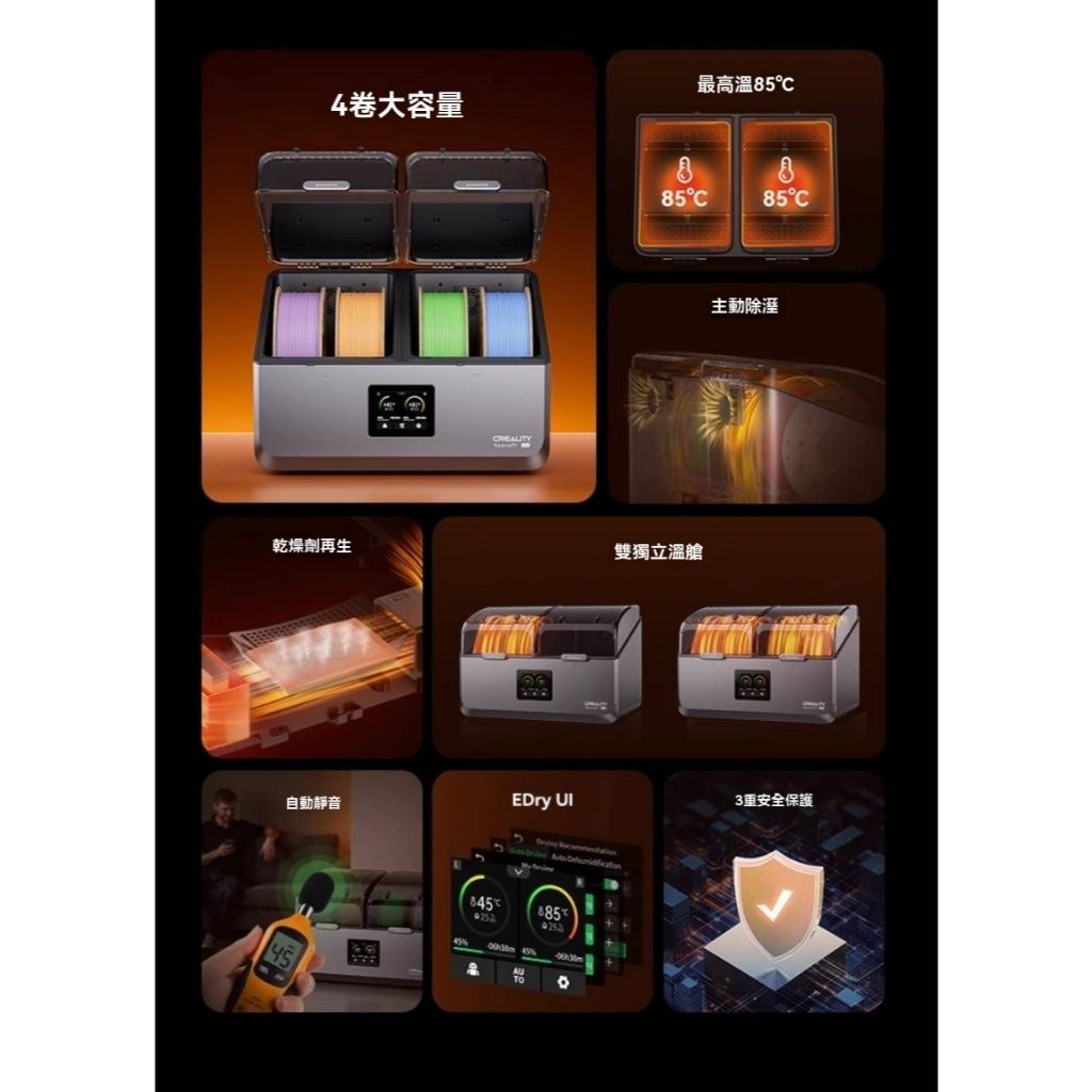 tw-11134207-7ra0g-mcub8tkkqeprae