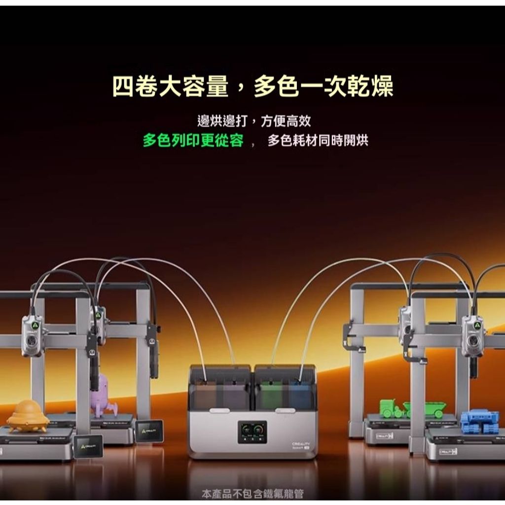 tw-11134207-7ra0g-mcub8tlylkhrea