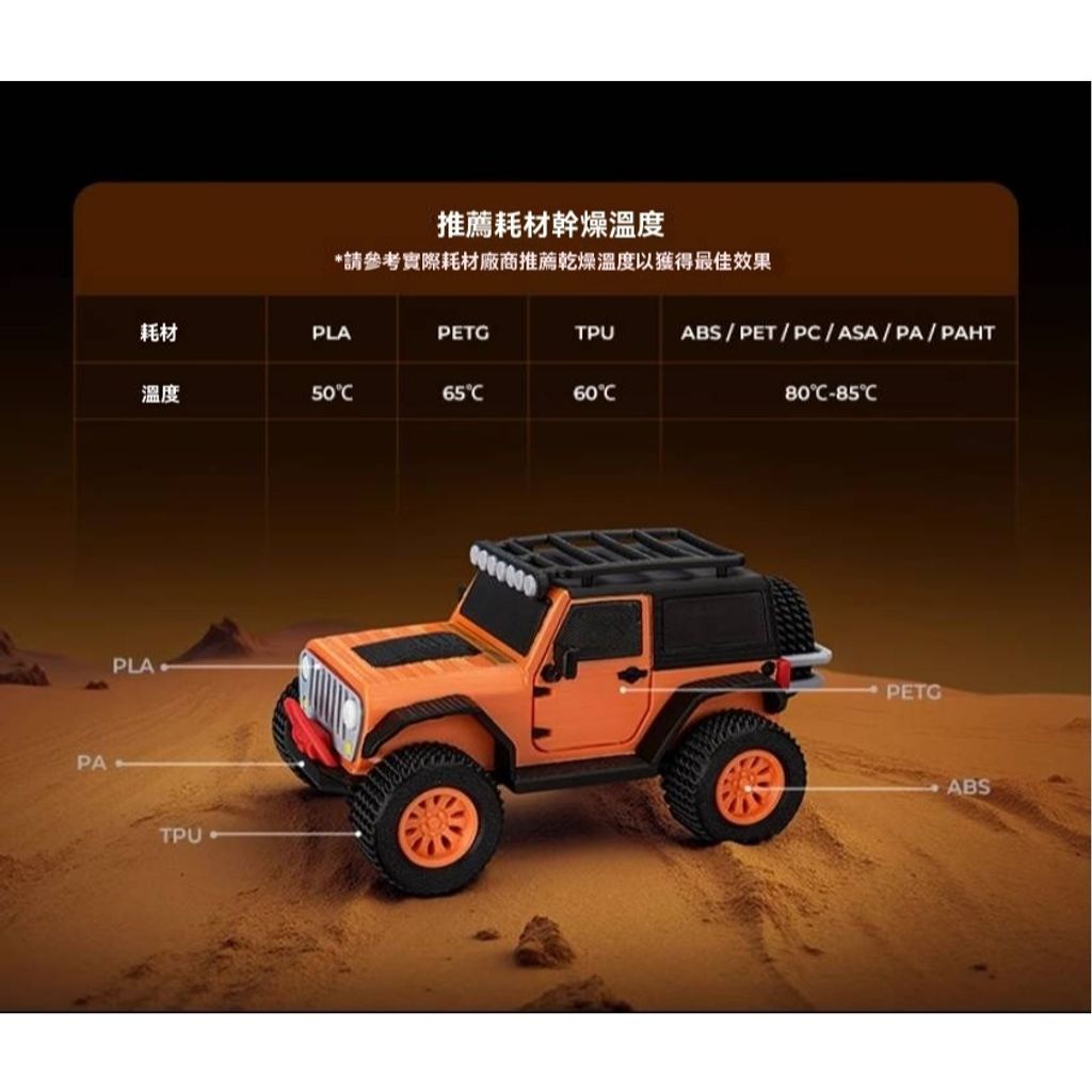 tw-11134207-7ra0l-mcub8tmikrb393