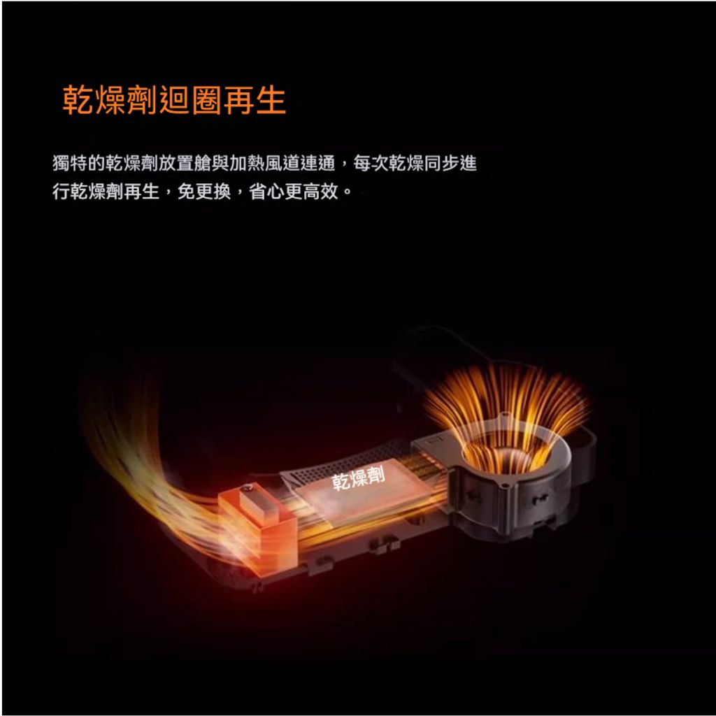 tw-11134207-7ra0p-mcub8tswbf27e7