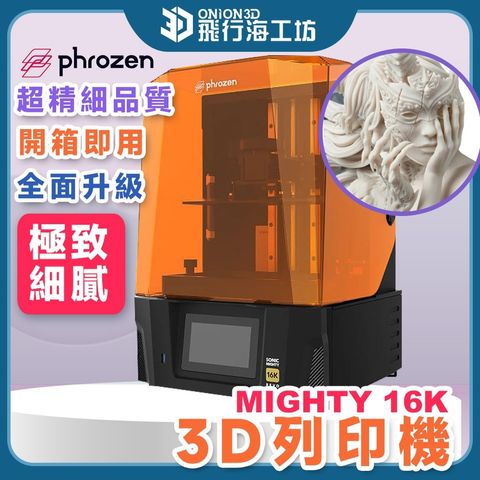 tw-11134207-81ztd-mg4x56fdzy1675