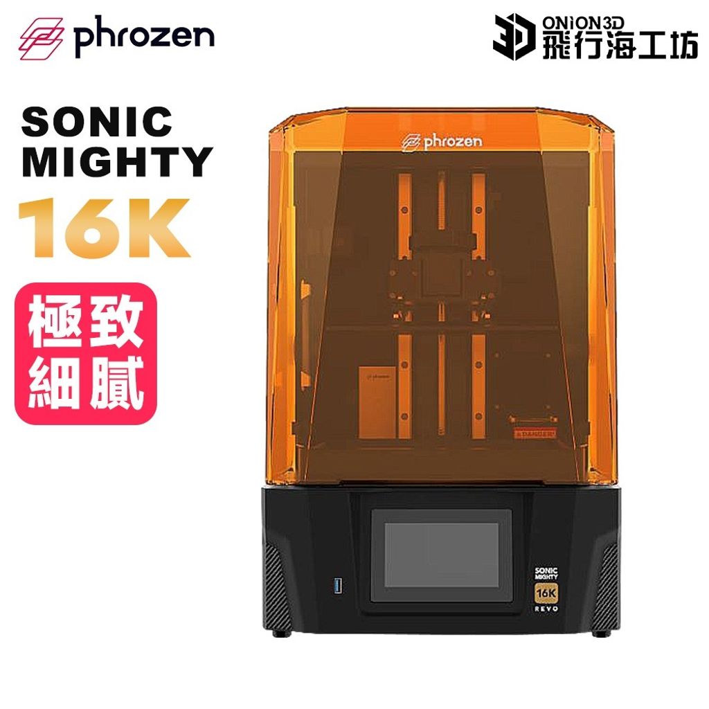 tw-11134207-81ztp-mg4x56fdopho86