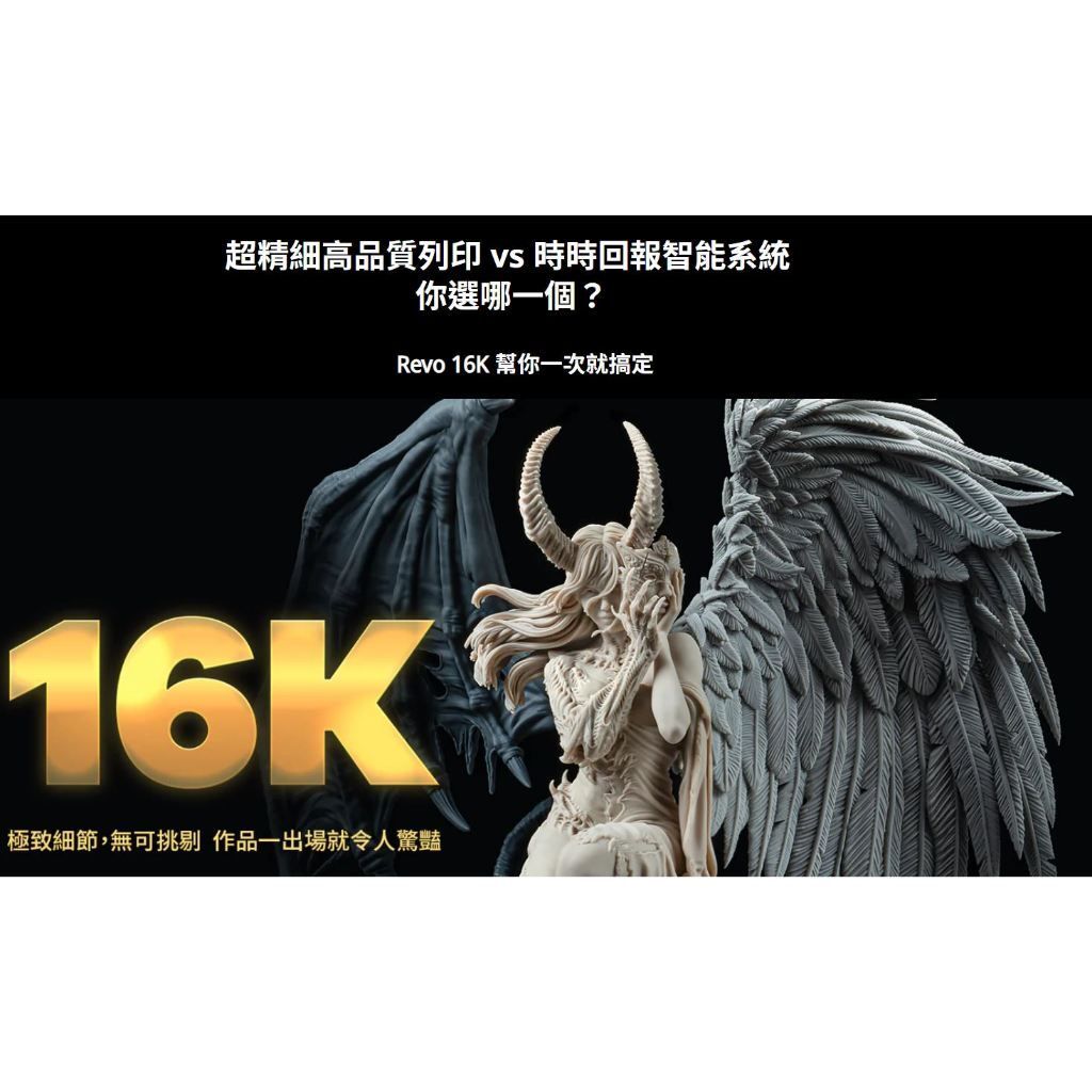 tw-11134207-81ztf-mg612n2gnhfxa0