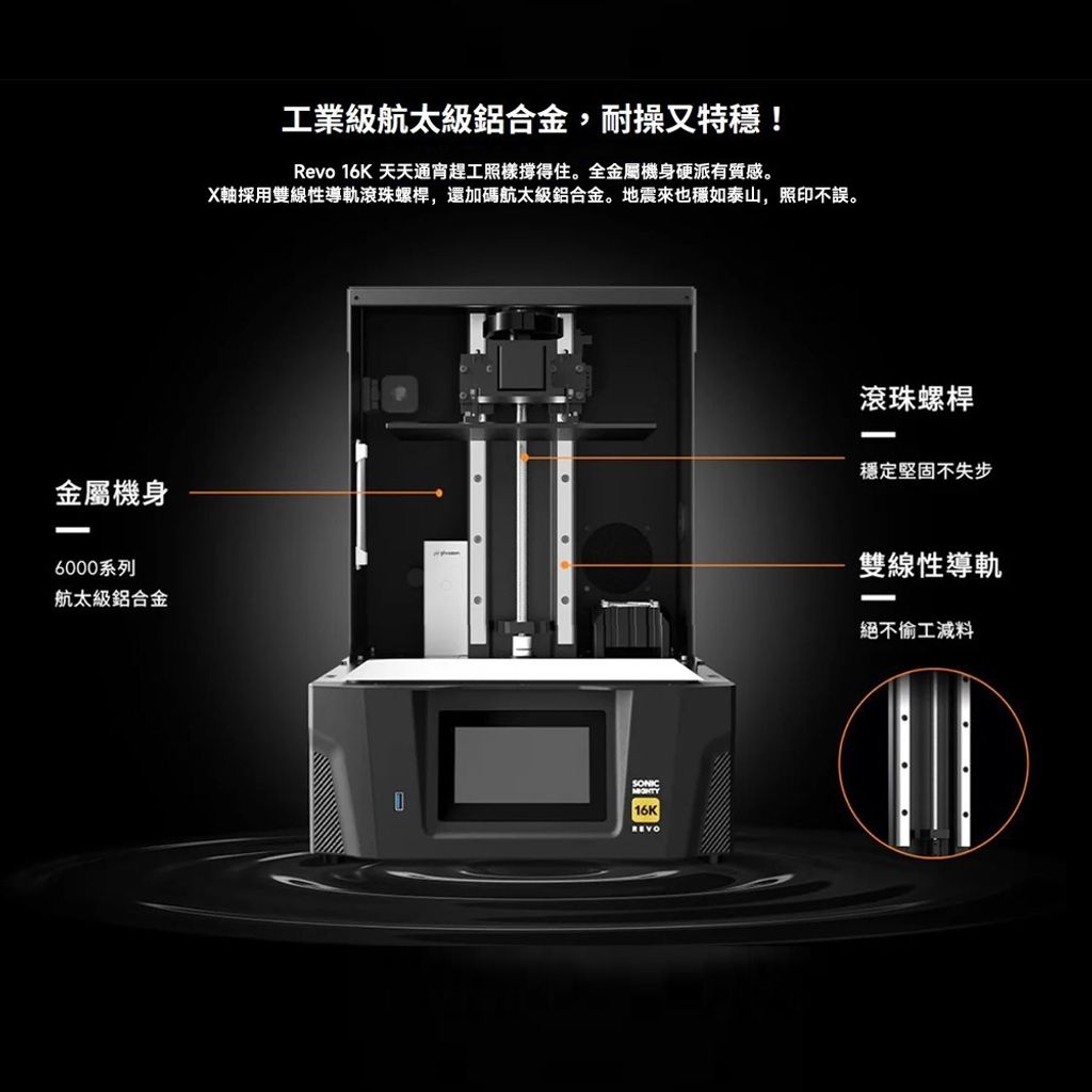 tw-11134207-81zte-mg612n3ano5p5b