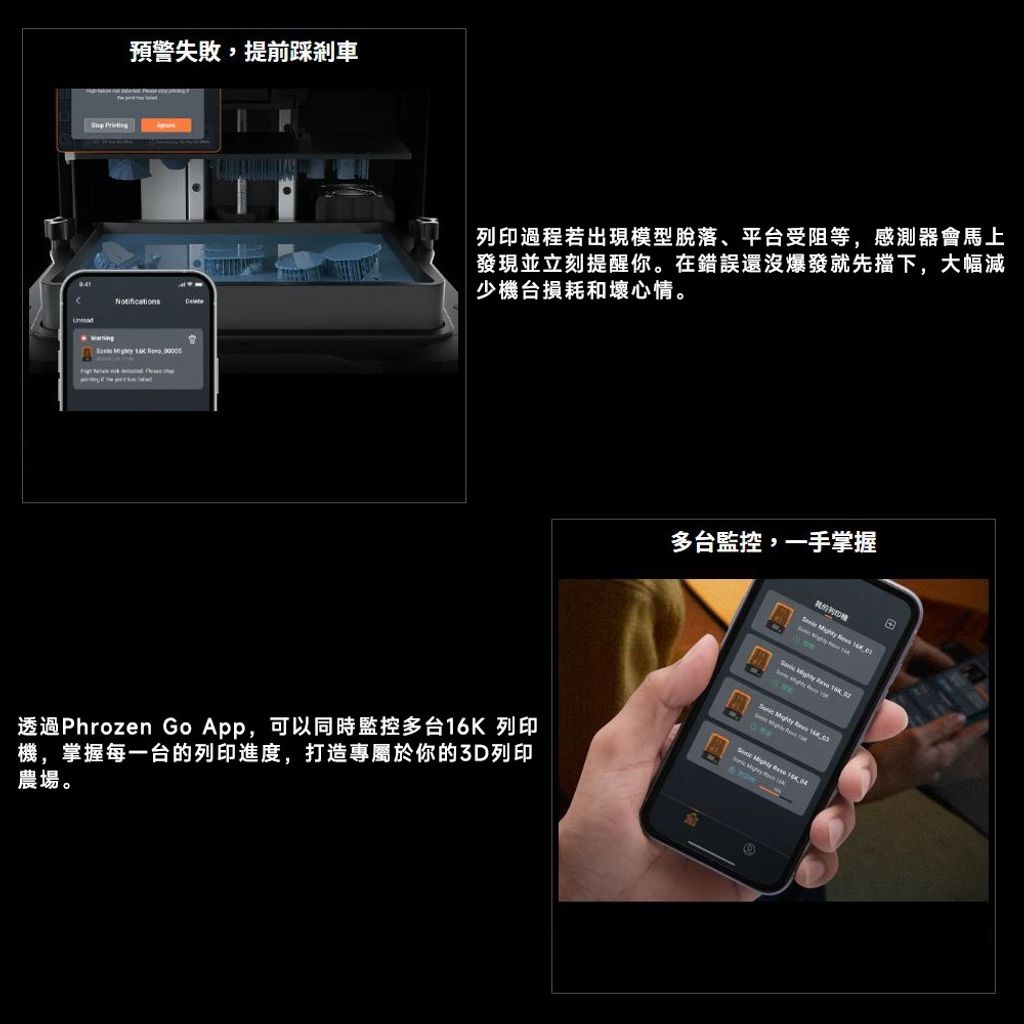 tw-11134207-81ztf-mg612n313j0ua7