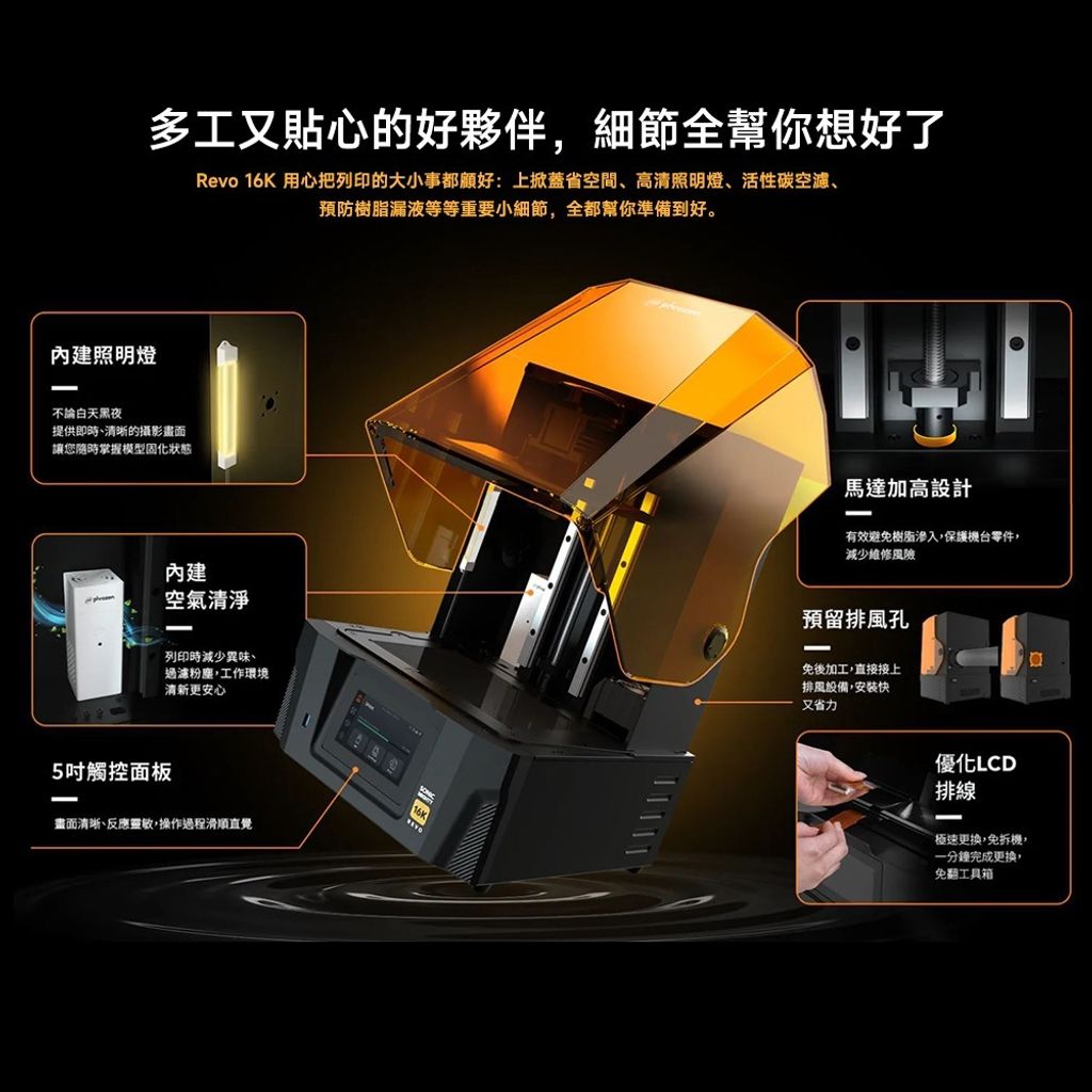 tw-11134207-81ztd-mg612n3124ge7f