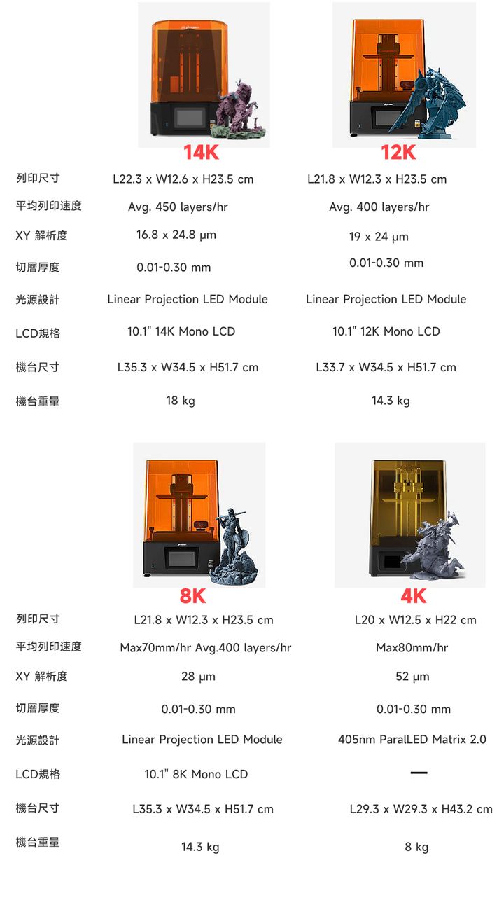 12K內頁