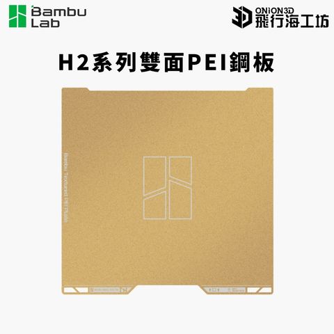 tw-11134207-81ztk-mjjgrzk2s2yvf3