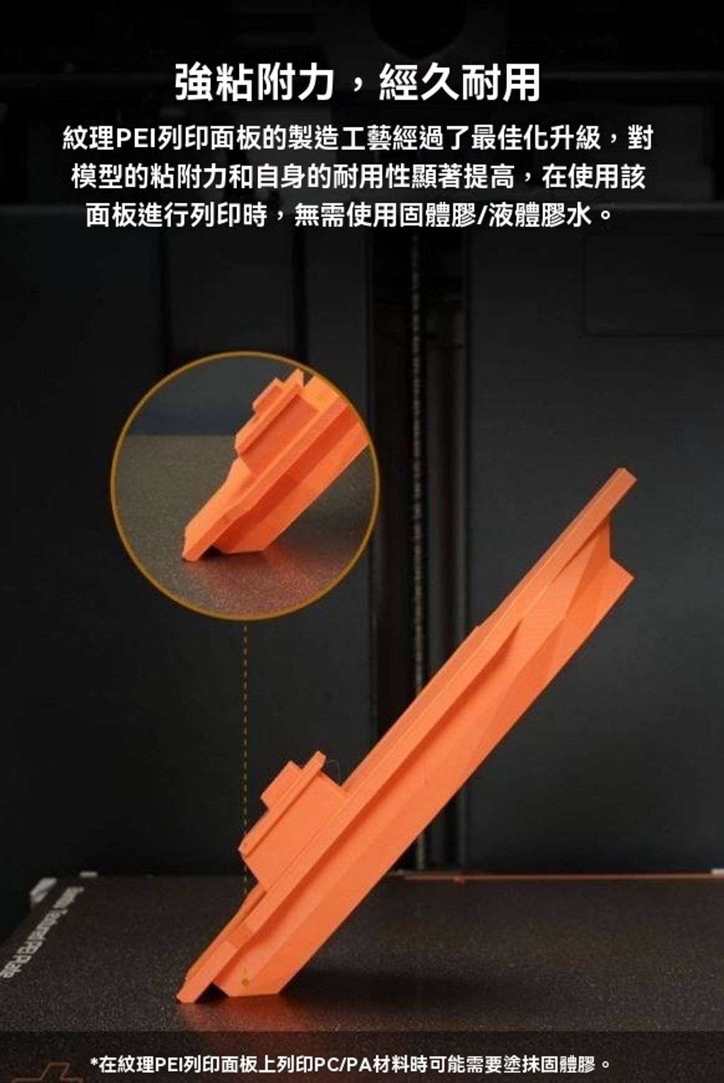 5vdv471hl1768626980872