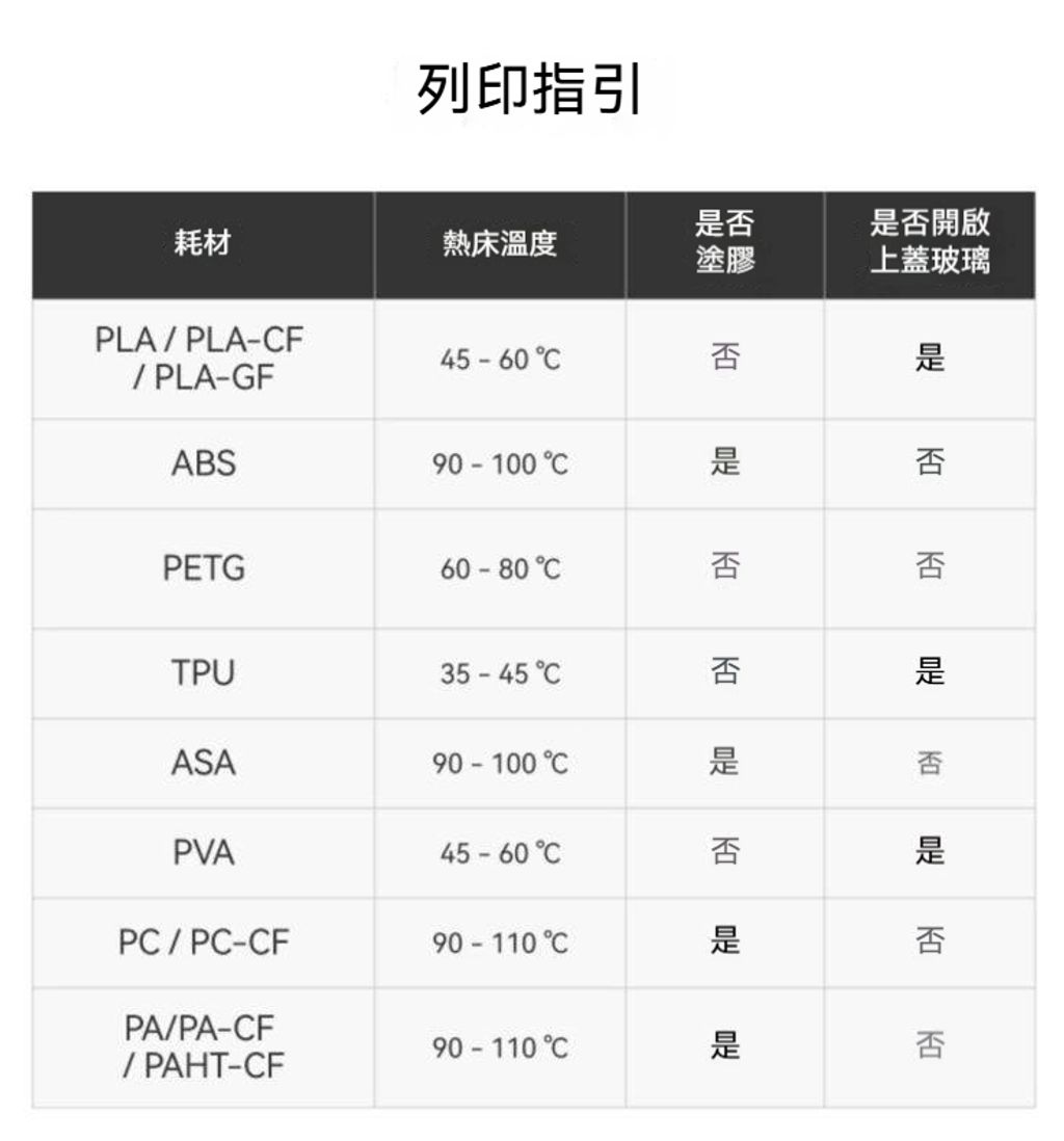 6nlrd515n1768626980873