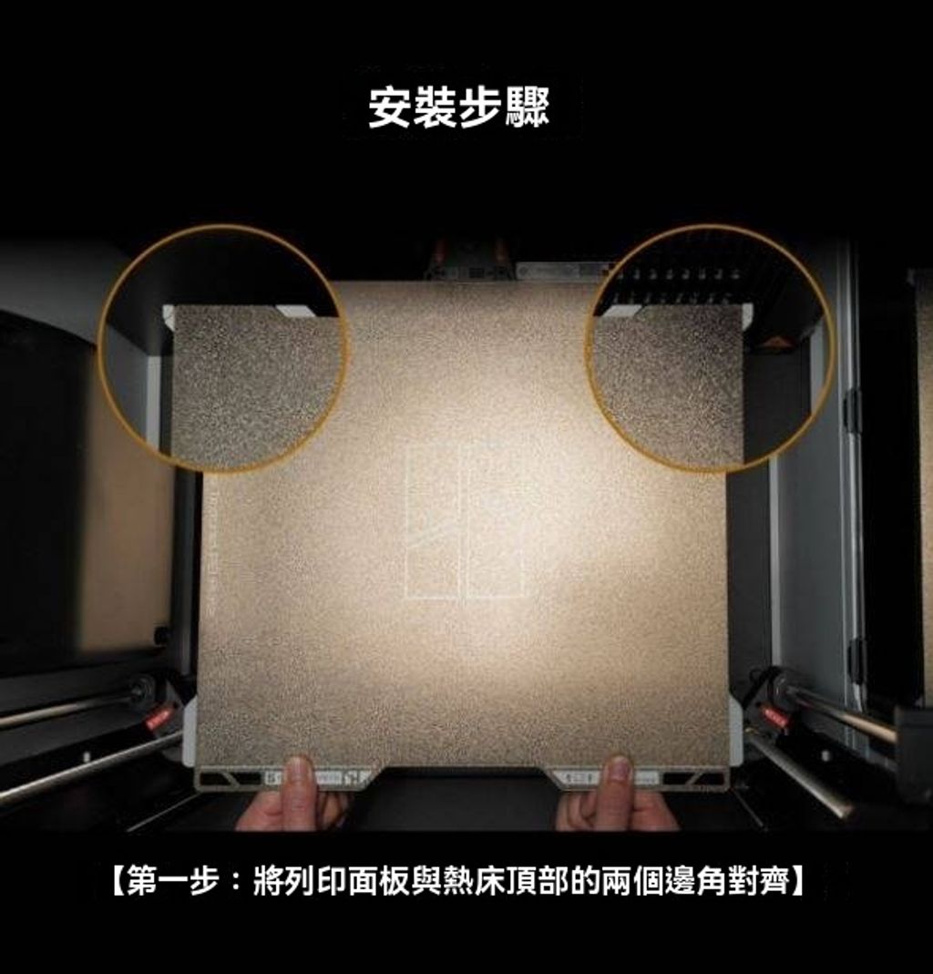 ji5d92vyf1768626980872