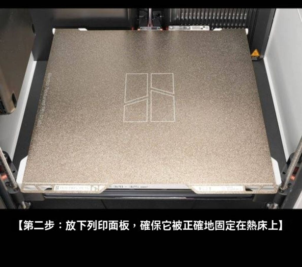 f60418fh91768626980872