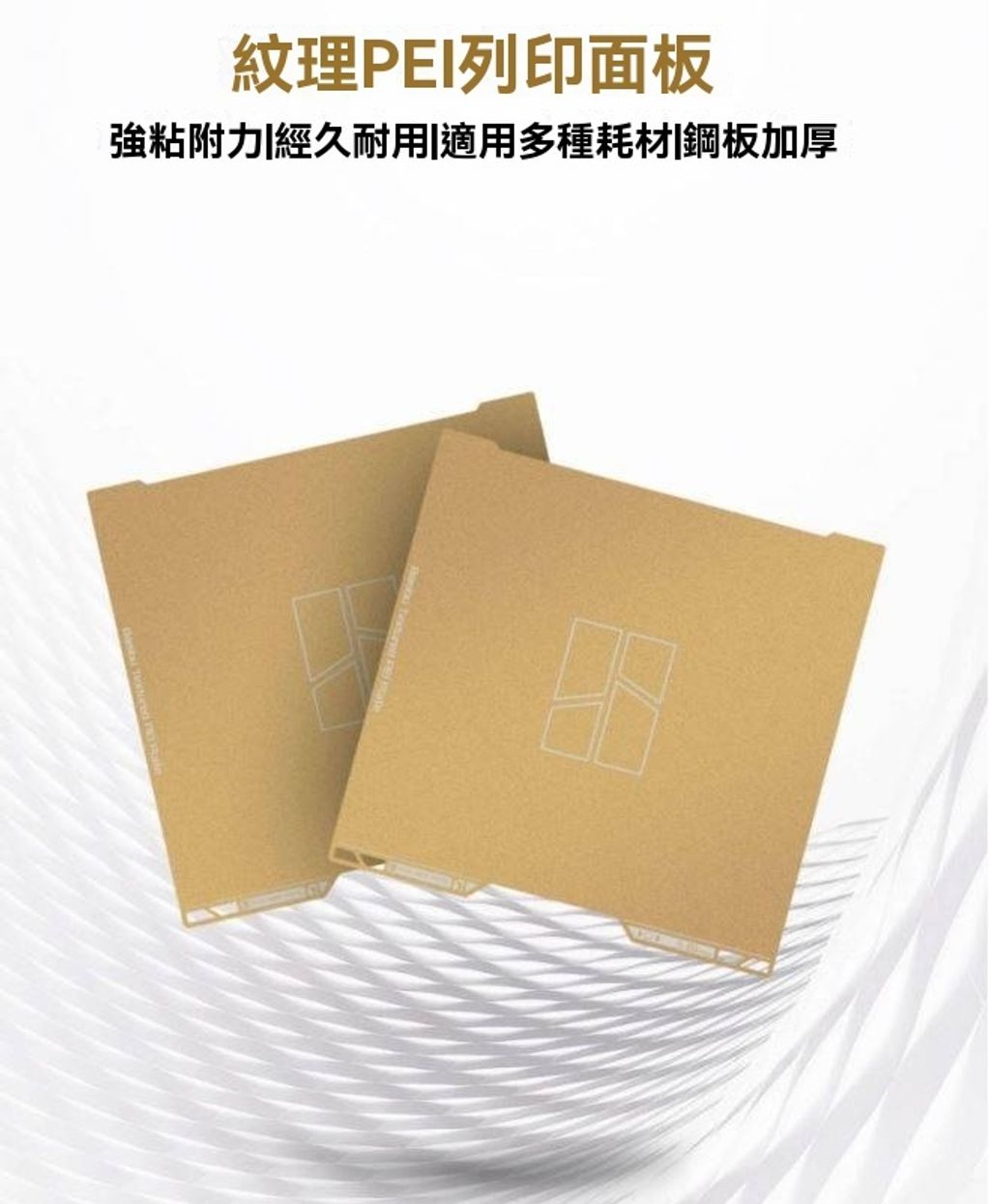 lsohuoaoe1768626980871