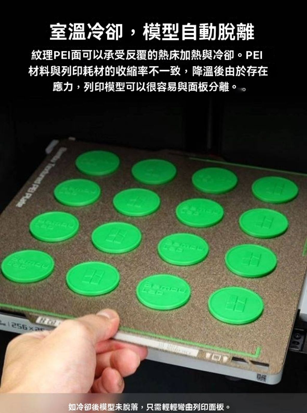 58w6fg1501768626980872