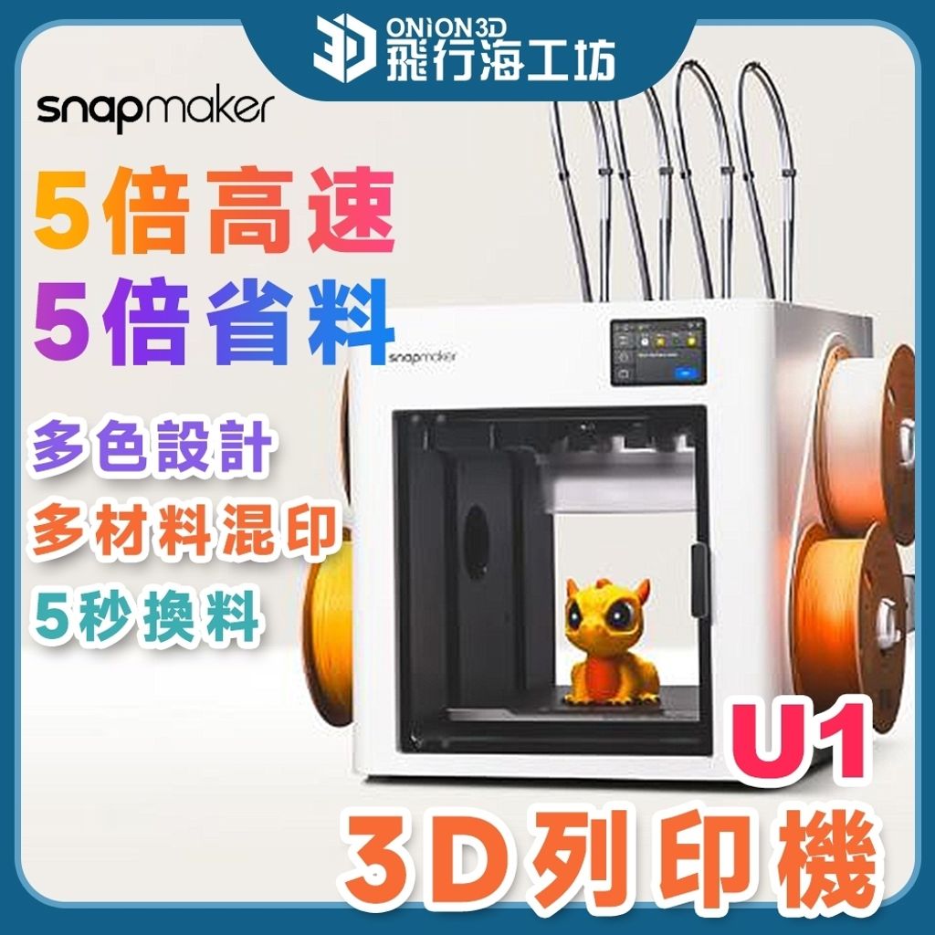 tw-11134207-81ztn-mjl33pp7ppfk38