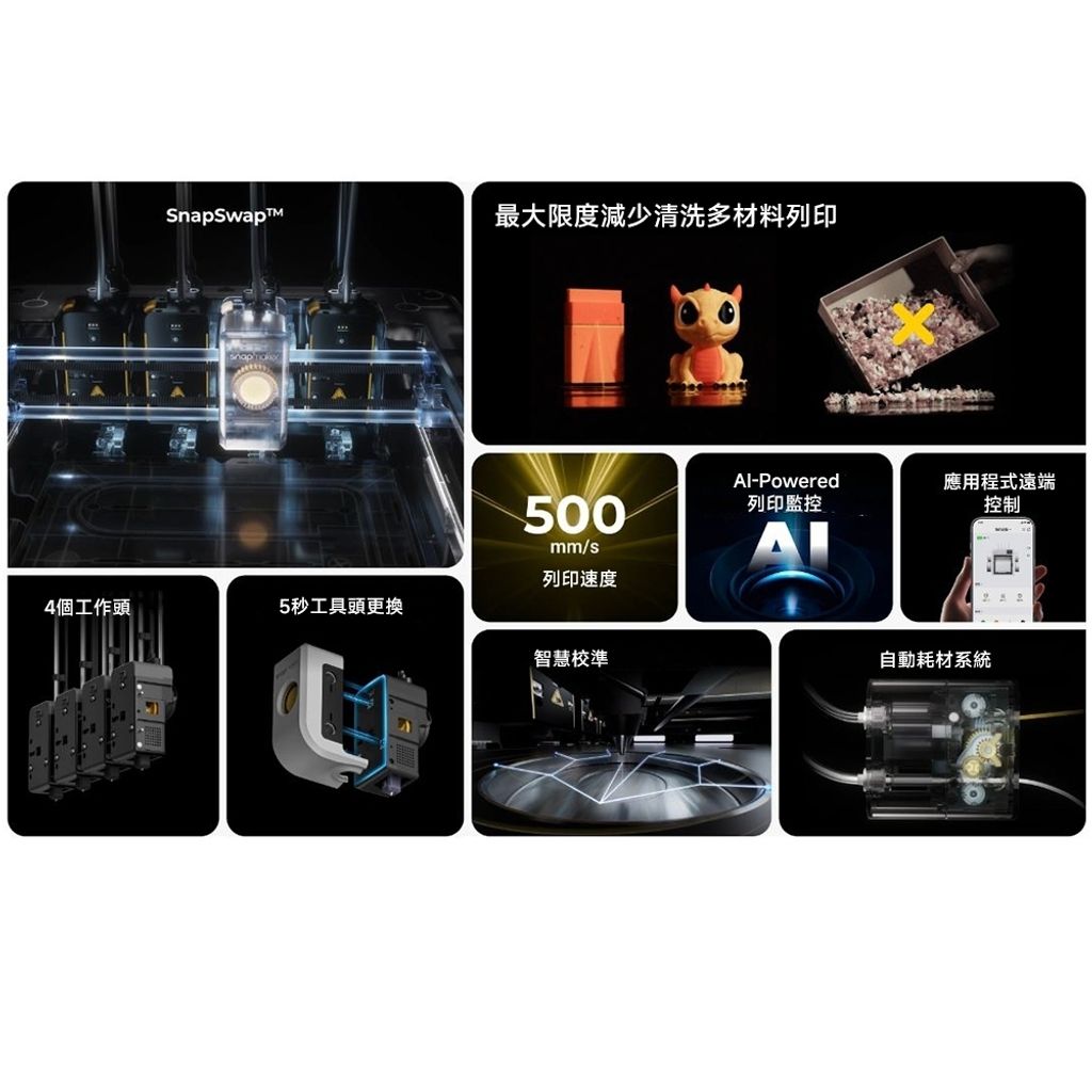 tw-11134207-81ztk-mjl1br2fp43q00