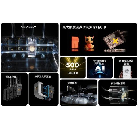 tw-11134207-81ztk-mjl1br2fp43q00