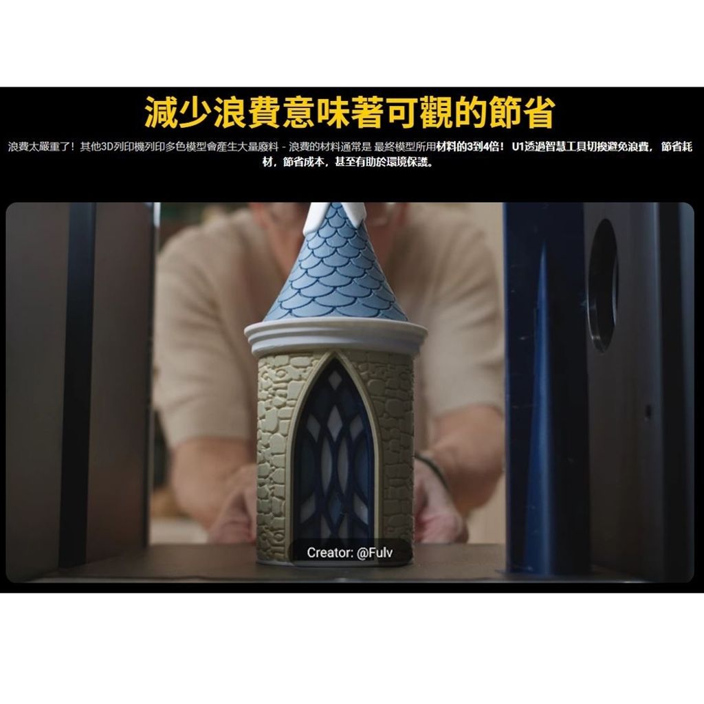 tw-11134207-81ztq-mjl1br48thxgf4